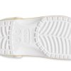 Crocs Free & Easy x Classic Clog „Sunset” 207671-90H