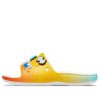 Crocs Free & Easy x Classic Slide „Sunset” 207672-90H