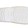 Crocs Free & Easy x Classic Slide „Sunset” 207672-90H