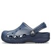 Crocs (GS) Baya Clog „Navy” 207012-410