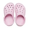 Crocs (GS) Bayaband Clog „Pink White” 207019-6TG