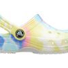 Crocs (GS) Classic Clog „Multi-Color” 206995-94S
