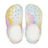 Crocs (GS) Classic Clog „Multi-Color” 206995-94S