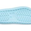 Crocs (GS) Classic Cutie Clog „Arctic Blue” 207708-411