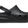 Crocs (GS) Classic Cutie Clog „Black” 207708-001