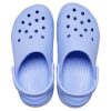 Crocs (GS) Classic Cutie Clog „Violet” 207708-5Q6