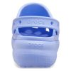Crocs (GS) Classic Cutie Clog „Violet” 207708-5Q6