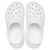 Crocs (GS) Classic Cutie Clog „Wite” 207708-100