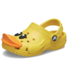 Crocs (GS) Classic Duck Clags „Yellow Orange” 210193-75Y