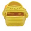 Crocs (GS) Classic Duck Clags „Yellow Orange” 210193-75Y