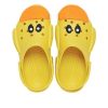 Crocs (GS) Classic Duck Clags „Yellow Orange” 210193-75Y