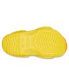 Crocs (GS) Classic Duck Clags „Yellow Orange” 210193-75Y