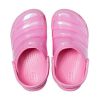 Crocs (GS) Classic Neo Puff Clog „Pink” 206647-669
