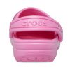 Crocs (GS) Classic Neo Puff Clog „Pink” 206647-669