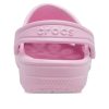 Crocs (GS) Classic Slip On „Roz” 206991-6GD