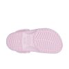 Crocs (GS) Classic Slip On „Roz” 206991-6GD