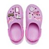 Crocs (GS) Cutie Crush Clog „Barbie Taffy Pink” 208805-6SW