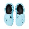 Crocs (GS) Echo Clog „Arctic” 208190-411