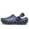 Crocs (GS) Echo Clogs „Storm” 208190-4EA
