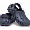 Crocs (GS) Echo Clogs „Storm” 208190-4EA