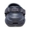 Crocs (GS) Echo Clogs „Storm” 208190-4EA