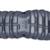 Crocs (GS) Echo Clogs „Storm” 208190-4EA