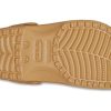Crocs (GS) Jurassic World x Sabot clasic „Nisip” 208808-202