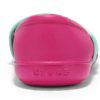 Crocs (GS) Lina Flats „Roz” 205040-6X0