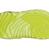 Crocs (GS) Salehe Bembury x Pollex Clog „Slime” 208600-3VO