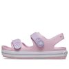 Crocs (GS) Sandale Crocband Cruiser „Pink Lilac” 209423-84I