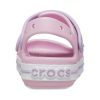 Crocs (GS) Sandale Crocband Cruiser „Pink Lilac” 209423-84I