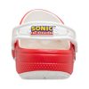 Crocs (GS) Sonic The Hedgehog x Classic Clog „Sonic’s Shoes” 208642-610