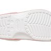 Crocs (GS) Sonic The Hedgehog x Classic Clog „Sonic’s Shoes” 208642-610