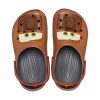 Crocs (GS) x Cars Classic Clog „Mater” 209376-0DA