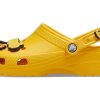 Crocs Justin Bieber x Classic Clog „Drew” 207267-700