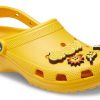 Crocs Justin Bieber x Classic Clog „Drew” 207267-700