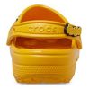 Crocs Justin Bieber x Classic Clog „Drew” 207267-700