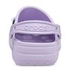 Crocs Justin Bieber x Classic Clog „Drew House – Lavander” 207378-530