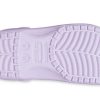 Crocs Justin Bieber x Classic Clog „Drew House – Lavander” 207378-530