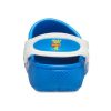 Crocs Kids Sandale sport Crocs Fun Lab 207081-4JL Crocs Kids Sandale sport Crocs Fun Lab 207081-4JL