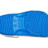 Crocs Kids Sandale sport Crocs Fun Lab 207081-4JL Crocs Kids Sandale sport Crocs Fun Lab 207081-4JL