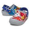 Crocs Kids Sandale sport Crocs Fun Lab 207195-007