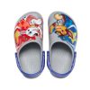 Crocs Kids Sandale sport Crocs Fun Lab 207195-007