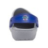 Crocs Kids Sandale sport Crocs Fun Lab 207195-007