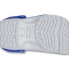 Crocs Kids Sandale sport Crocs Fun Lab 207195-007
