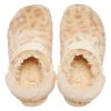Crocs Kyary Pamyu Pamyu x Fur Sure Clog „What If?” 208266-90H