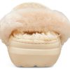 Crocs Kyary Pamyu Pamyu x Fur Sure Clog „What If?” 208266-90H