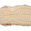 Crocs Kyary Pamyu Pamyu x Fur Sure Clog „What If?” 208266-90H