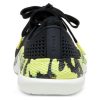 Crocs LiteRide 360  Marbled Pacer „Black Green” 207633-02K