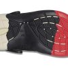 Crocs LiteRide 360  Ombre Marble Clog „Negru” 208281-0C4